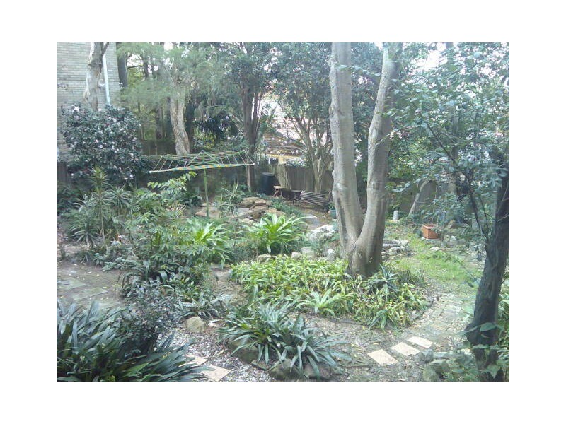 138B  Burns Bay Road, Lane Cove NSW 2066