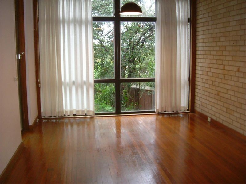 138B  Burns Bay Road, Lane Cove NSW 2066