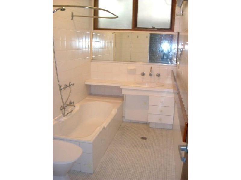 138B  Burns Bay Road, Lane Cove NSW 2066