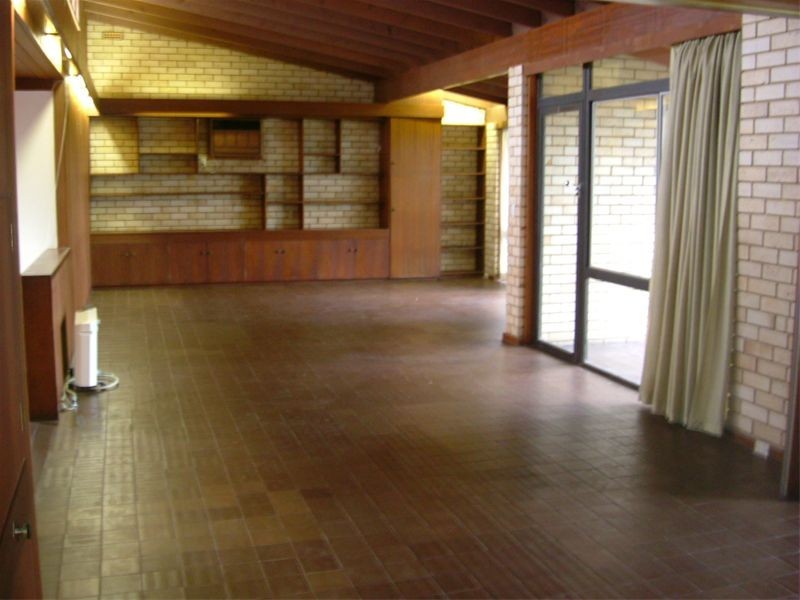 138B  Burns Bay Road, Lane Cove NSW 2066