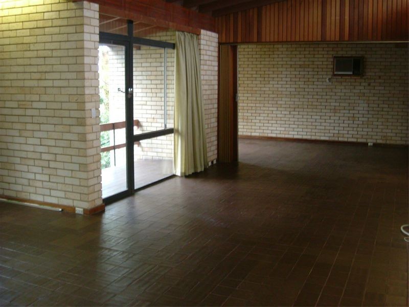 138B  Burns Bay Road, Lane Cove NSW 2066