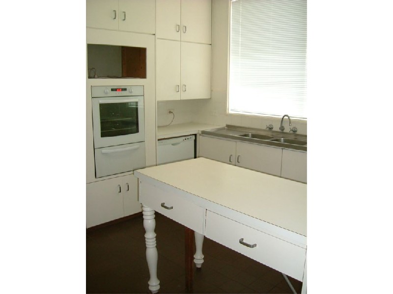 138B  Burns Bay Road, Lane Cove NSW 2066