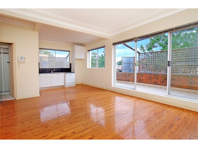 4/148-150  Burns Bay Road, Lane Cove NSW 2066