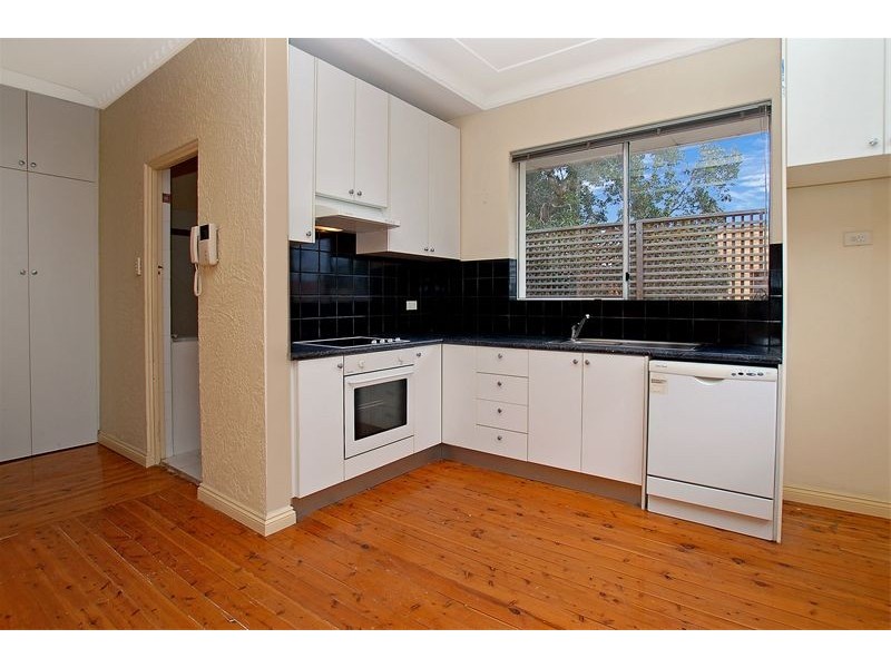 4/148-150  Burns Bay Road, Lane Cove NSW 2066