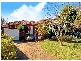 31  Carranya Road, Riverview NSW 2066