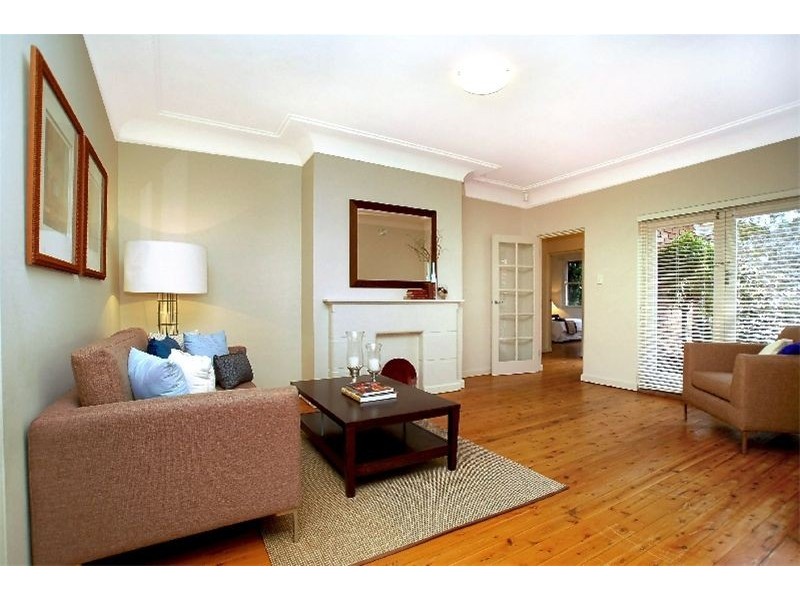 31  Carranya Road, Riverview NSW 2066