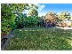 31  Carranya Road, Riverview NSW 2066
