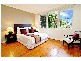 31  Carranya Road, Riverview NSW 2066