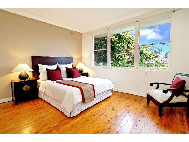31  Carranya Road, Riverview NSW 2066
