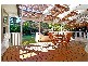 31  Carranya Road, Riverview NSW 2066