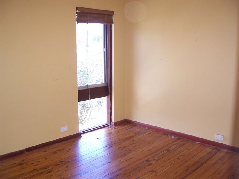 30a   College Road South, Riverview NSW 2066