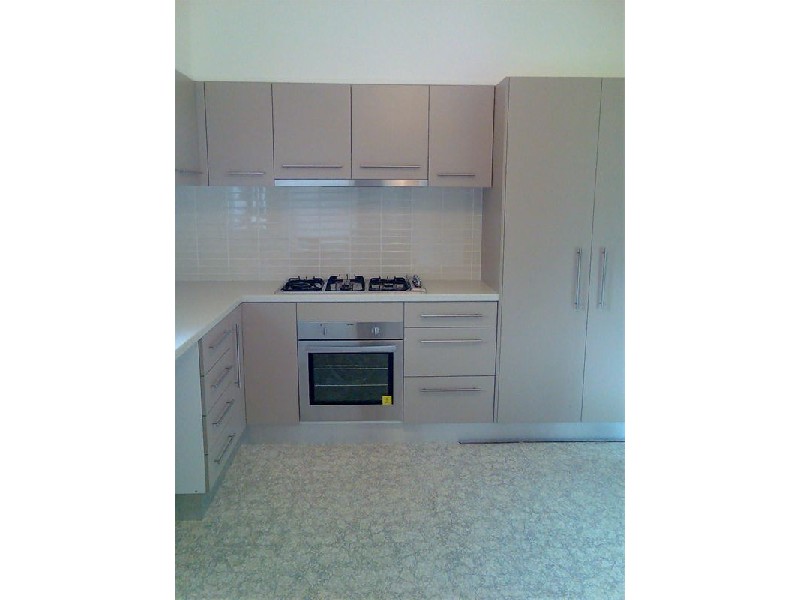 30a   College Road South, Riverview NSW 2066