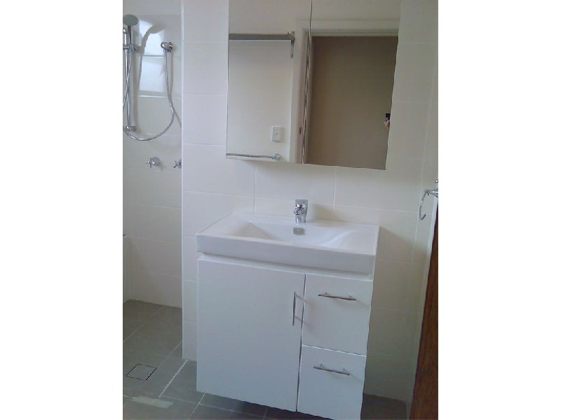 30a   College Road South, Riverview NSW 2066