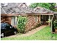14  Greenmount Way, Mount Colah NSW 2079