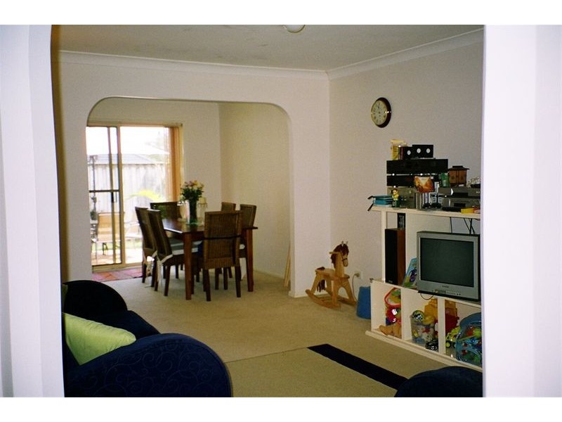 14  Greenmount Way, Mount Colah NSW 2079