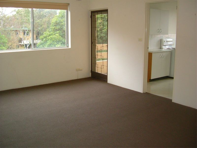 11/416  Mowbray Road, Lane Cove NSW 2066