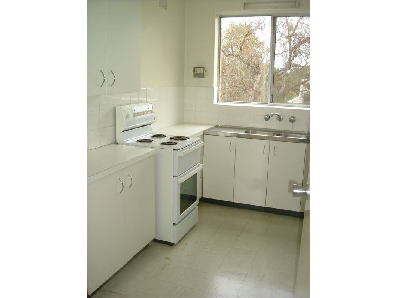 11/416  Mowbray Road, Lane Cove NSW 2066