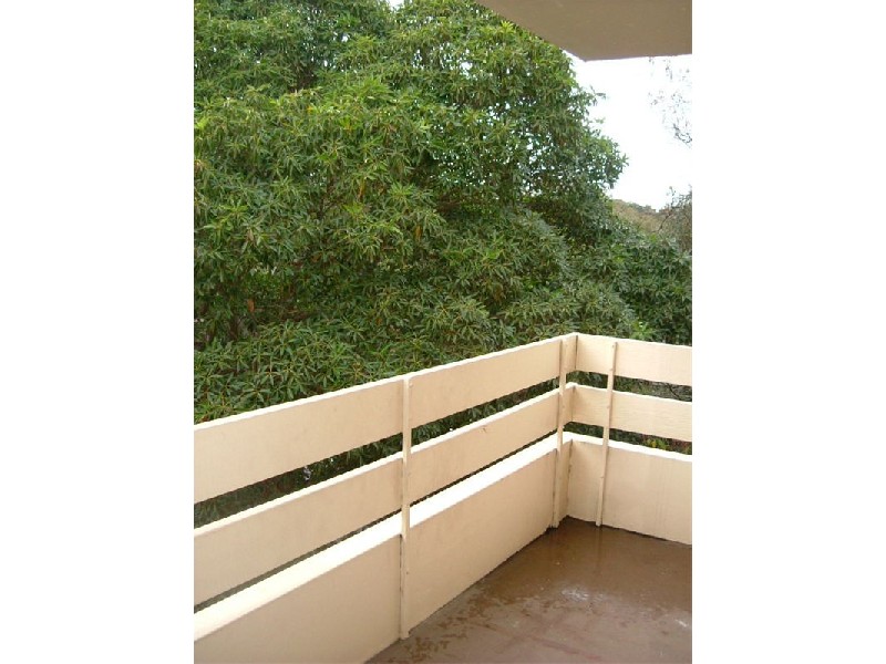 11/416  Mowbray Road, Lane Cove NSW 2066