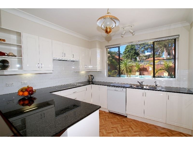 72  William Edward Street, Longueville NSW 2066