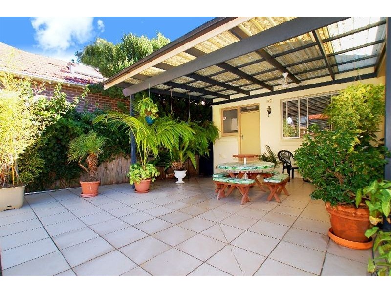 72  William Edward Street, Longueville NSW 2066