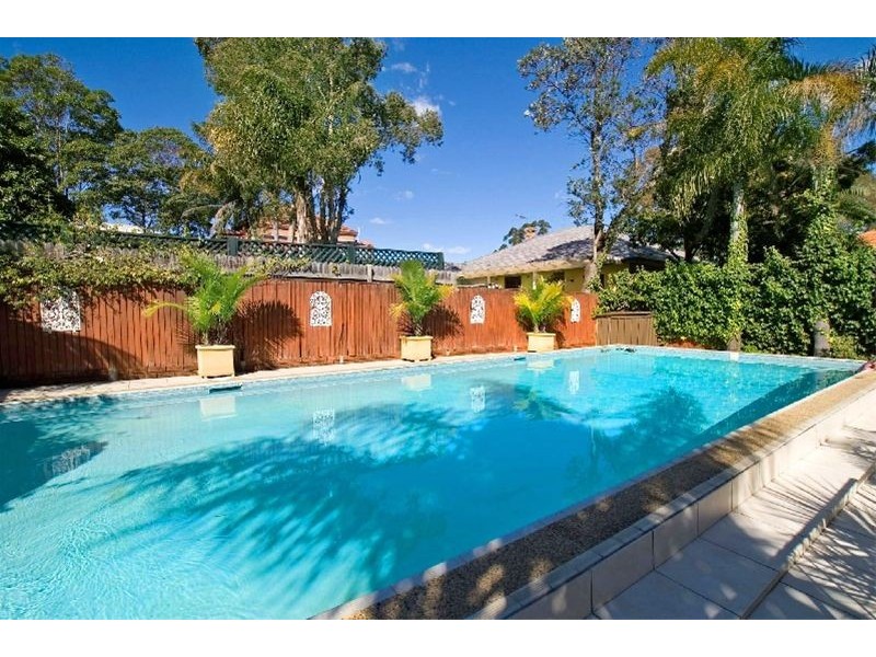 72  William Edward Street, Longueville NSW 2066