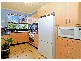 41/38  Cope Street, Lane Cove NSW 2066
