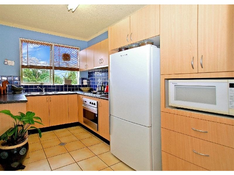 41/38  Cope Street, Lane Cove NSW 2066