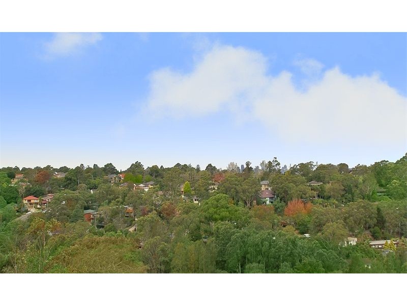41/38  Cope Street, Lane Cove NSW 2066