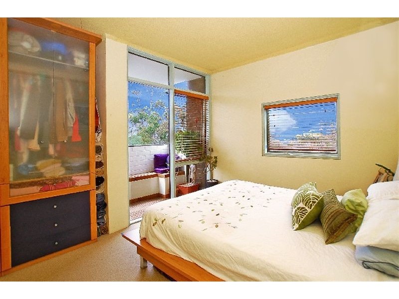 41/38  Cope Street, Lane Cove NSW 2066