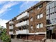 41/38  Cope Street, Lane Cove NSW 2066