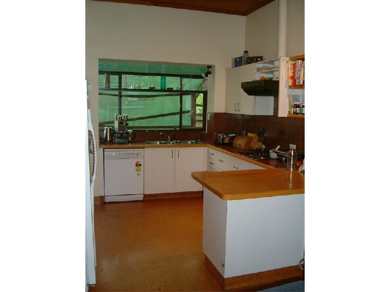 4  Robert Street, Greenwich NSW 2065