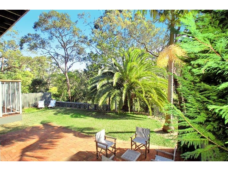 33  Dettmann Avenue, Longueville NSW 2066