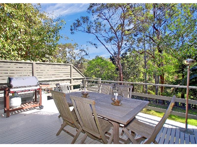 33  Dettmann Avenue, Longueville NSW 2066