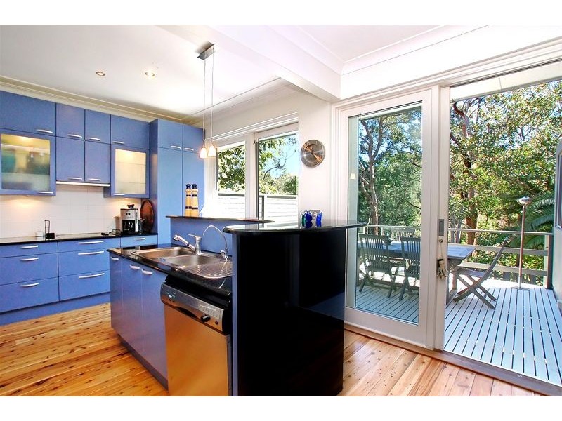 33  Dettmann Avenue, Longueville NSW 2066