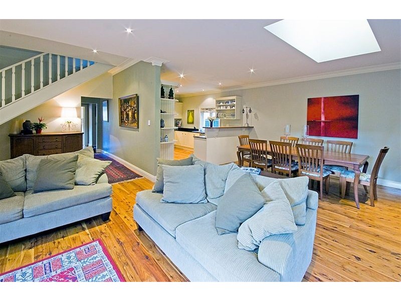 25  Karilla Avenue, Lane Cove NSW 2066