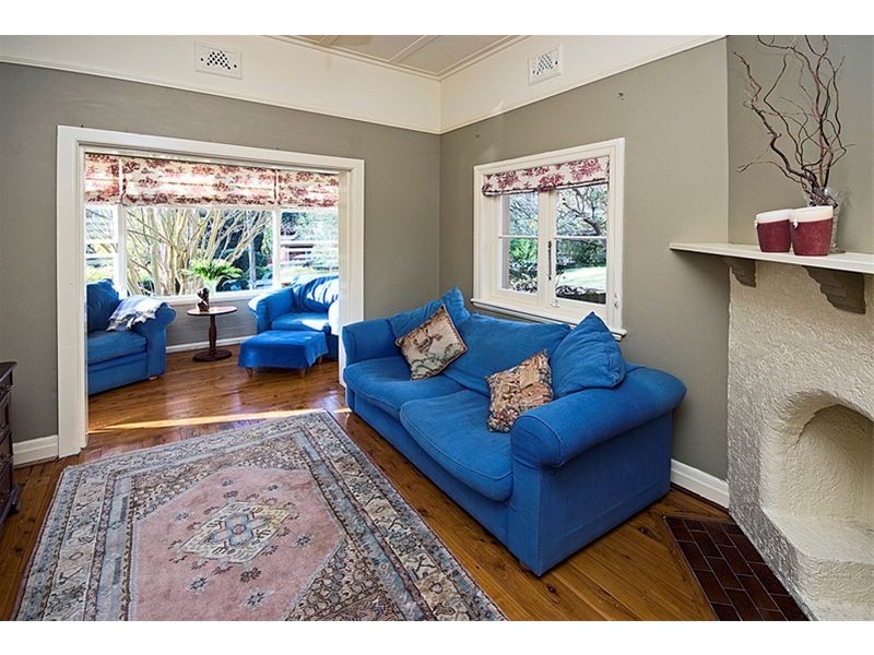 25  Karilla Avenue, Lane Cove NSW 2066