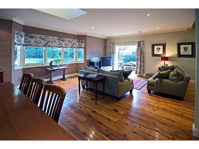 25  Karilla Avenue, Lane Cove NSW 2066