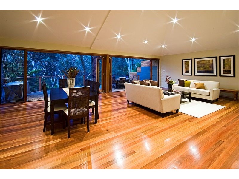 41  Johnston Crescent, Lane Cove NSW 2066