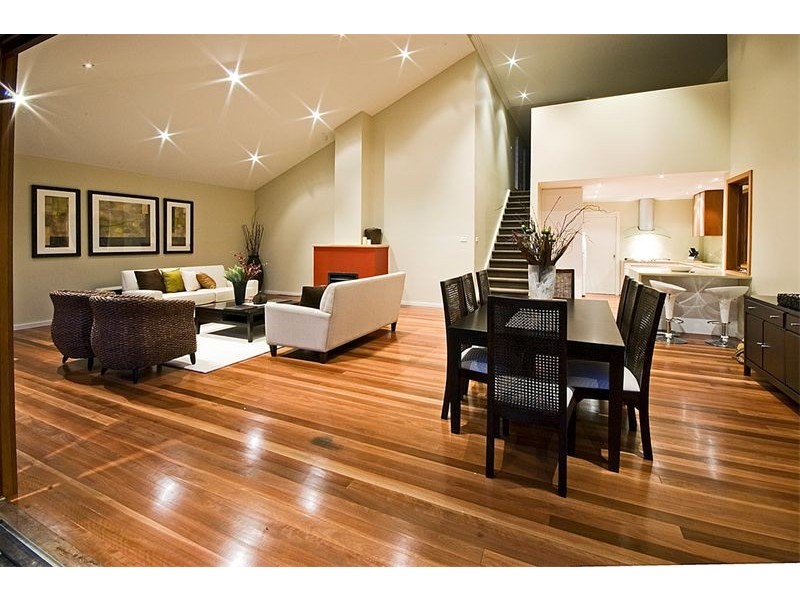 41  Johnston Crescent, Lane Cove NSW 2066