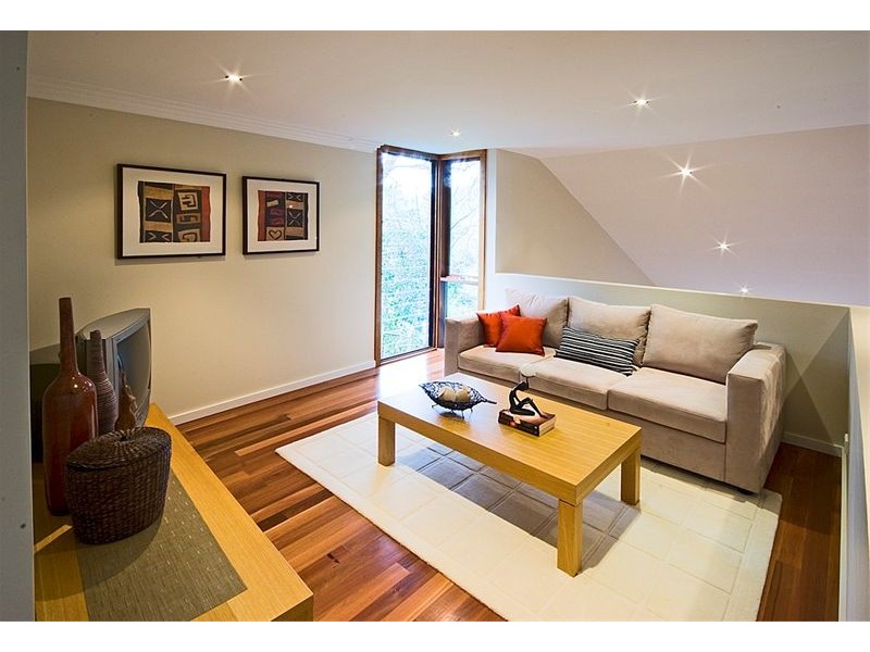 41  Johnston Crescent, Lane Cove NSW 2066