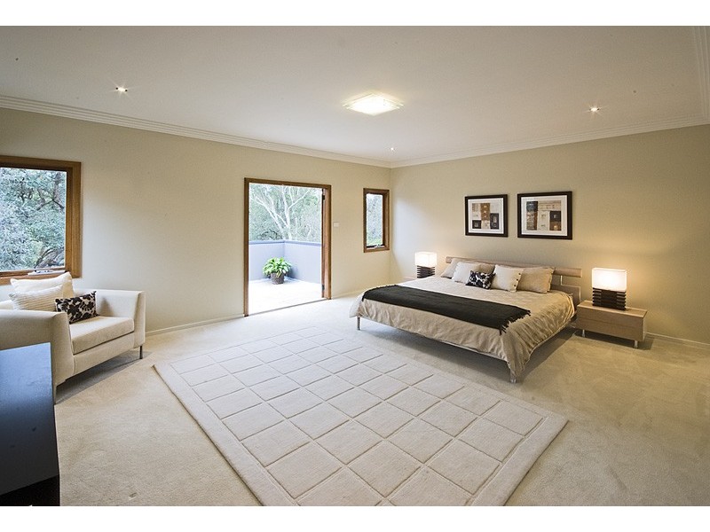 41  Johnston Crescent, Lane Cove NSW 2066