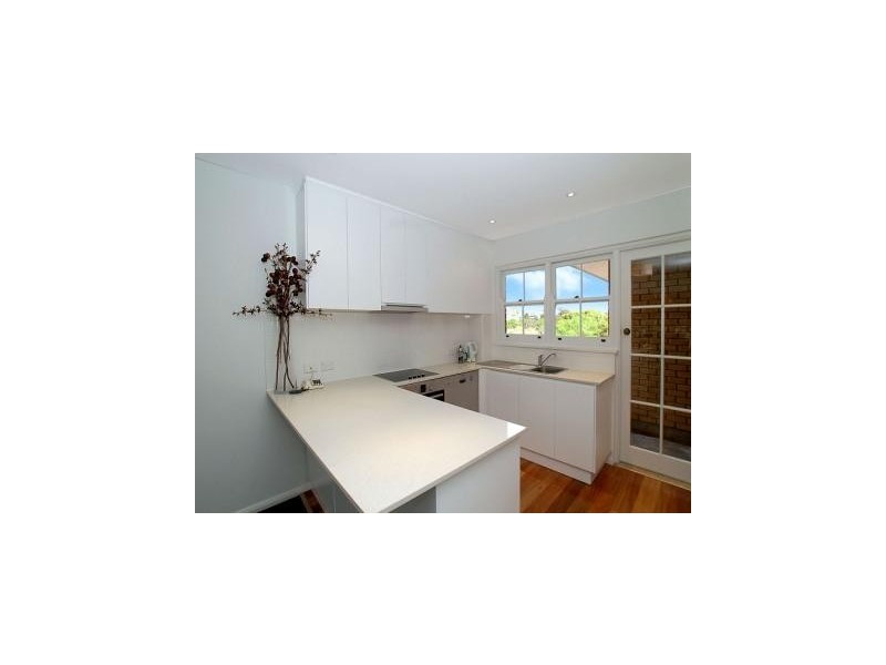 10/414  Mowbray Road, Lane Cove NSW 2066