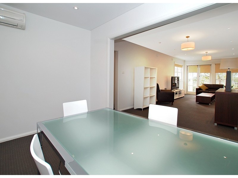 10/414  Mowbray Road, Lane Cove NSW 2066