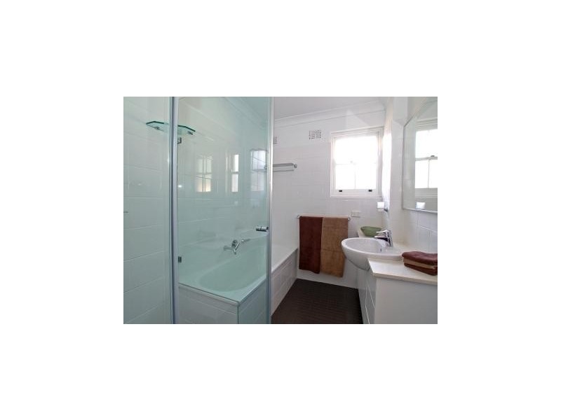 10/414  Mowbray Road, Lane Cove NSW 2066