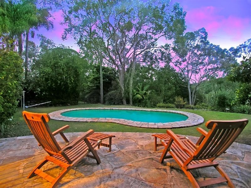 17  Dettmann Avenue, Longueville NSW 2066