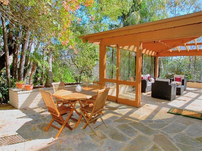 17  Dettmann Avenue, Longueville NSW 2066