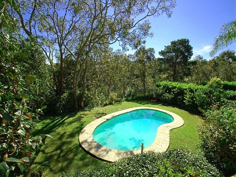 17  Dettmann Avenue, Longueville NSW 2066