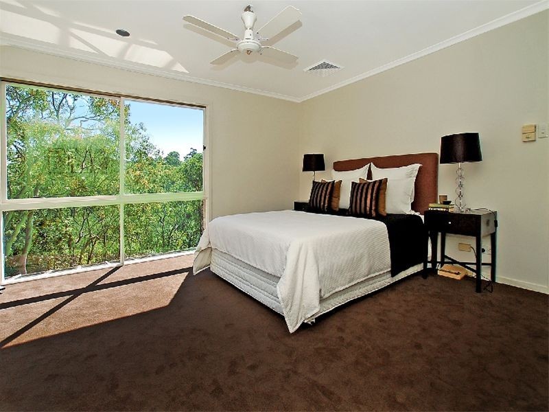 17  Dettmann Avenue, Longueville NSW 2066