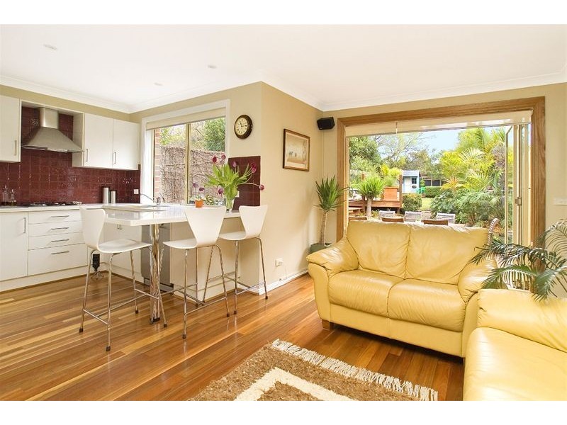 7a  Henley Street, Lane Cove NSW 2066