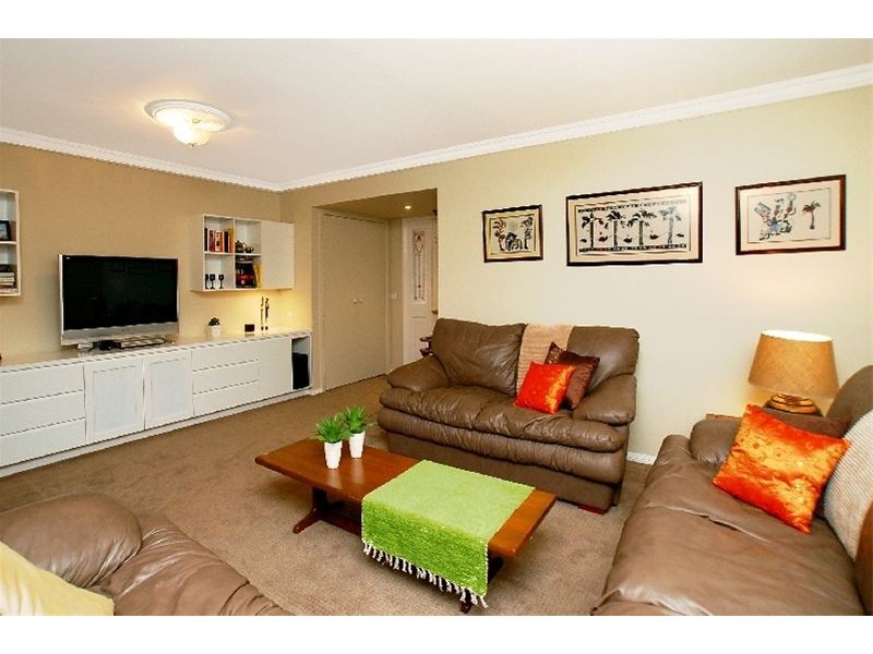 7a  Henley Street, Lane Cove NSW 2066